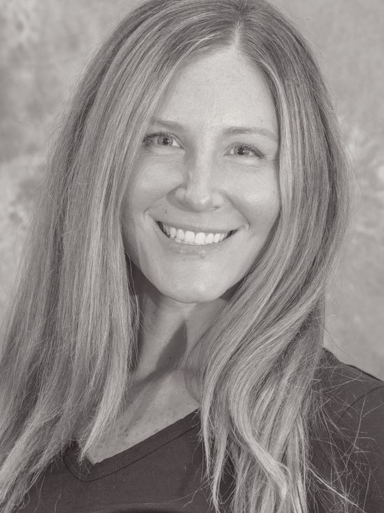 Allyson Mecca Wagoner