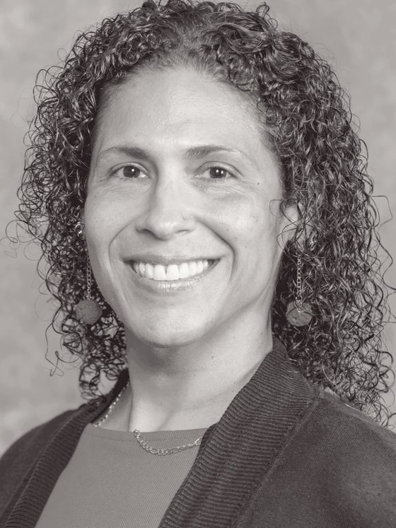 Daly Rosa