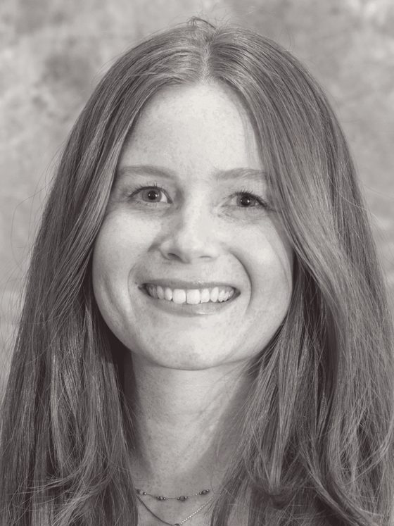 Heather Sacco