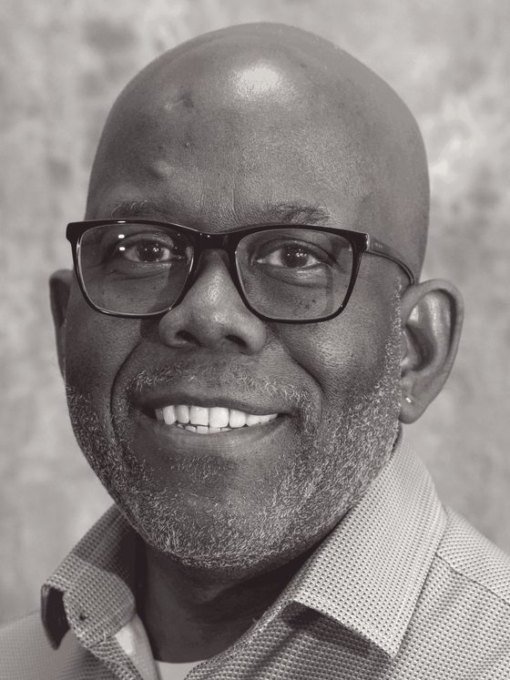 John Demps