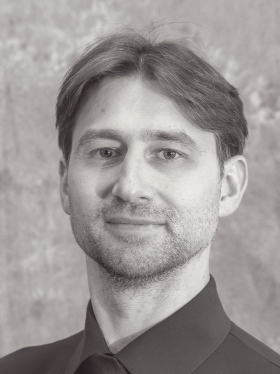 Aleksei Alekseev