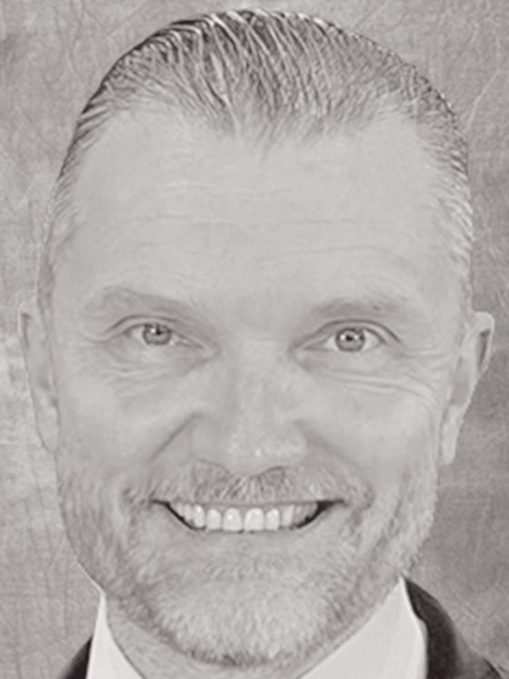 Alexander Ivanov